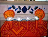 by EJs ART