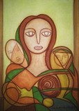 by nabakishore chanda