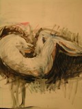 by Deirdre Day