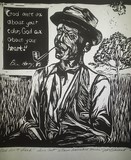 by Johnnie Maberry