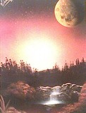 by Adolfo Pereira