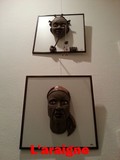 by Infantellina Contemporary