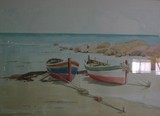 by alessandro 