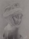 by Mirlyne Jean
