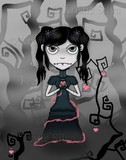by Kristie Silva