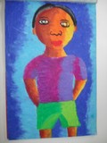 by Thaslima Iffam