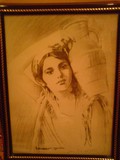 by Youcef Louaar