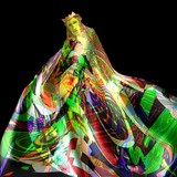 by Helmut Licht