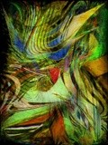 by Helmut Licht