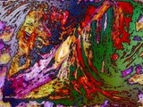 by Helmut Licht