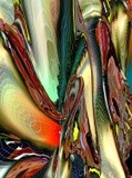by Helmut Licht