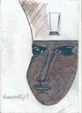 by Florence Charles