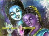 by bhaskar bhattacharya