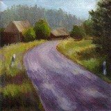 by Debbie Shirley