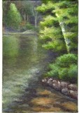 by Debbie Shirley