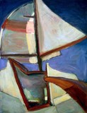 by bob dornberg