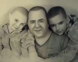 by faruk çankaya
