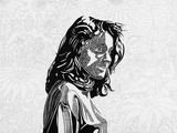by konstantinos pimba