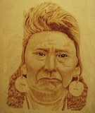 by brenda gossel