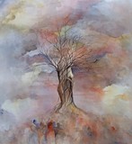 by Ossian 