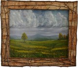 by Michael Stosiek