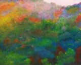 by david snider