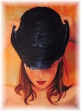 by Bonnie Sieben
