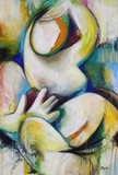by Jeanette Jarville