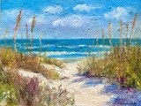 by Michele Foster
