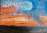 by Rachel McReynolds