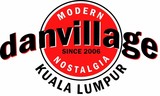 by Anuar Dan