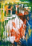 by vincenzo matarazzo
