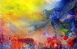 by javier fernando volovich