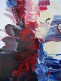 by javier fernando volovich