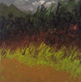 by Rachel Reichert