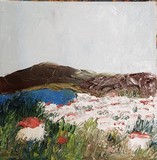 by Rachel Reichert