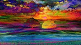 by Mary Clanahan