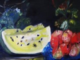 by Cynthia Nolan