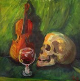 by Galina Zaitseva