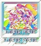 by Kathleen Jacobsen