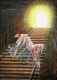 by laura deitx