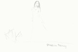 by Kathryne Janeway