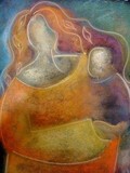 by Sara Alfaro