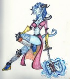 by Dhexed1 