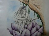 by emmylou worthington
