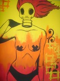 by caitlin marie