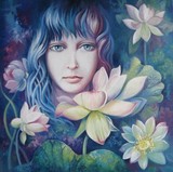 by Elena Oleniuc