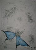 by ady nugeraha