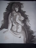 by Abi Ryan