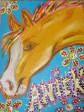 by Erica vd cruijs